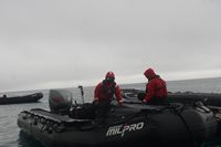 
DSC00119